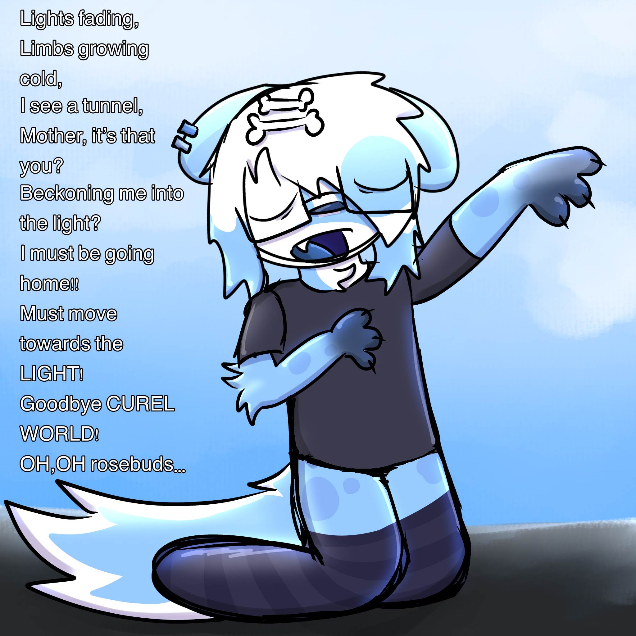 Skunk Shakespeare.png